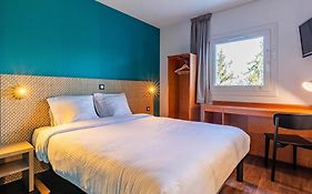 B&B Hotel Colmar Lumiere